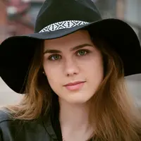 Репетитор, Москва, улица Борисовские Пруды, Борисово, Анастасия Владимировна