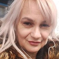 Домработница, Москва, улица Константина Федина, Щелковская, Елена Валерьевна