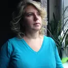 Няня, Москва, улица Сталеваров, Реутов, Елена Викторовна