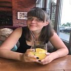 Домработница, Санкт-Петербург, проспект Просвещения, Гражданский проспект, Мария Андреевна