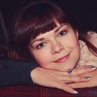 Няня, Оренбург, улица Конституции СССР, Степной, Людмила Сергеевна
