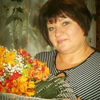 Няня, Москва, Керамический проезд, Бескудниково, Валентина Александровна