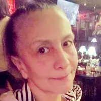 Няня, Истра, , Истра, Ольга Васильевна