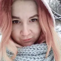 Няня, Орехово-Зуево, Мадонская улица, Орехово-Зуево, Злата Александровна