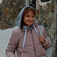 Няня, деревня Ерёмино,, Лобня, Оксана Михайловна