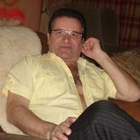 Домработница, , , Видное, Мирослав Васильевич