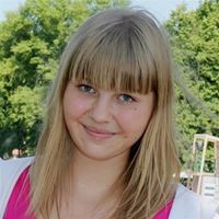 Няня, Щёлково, Чкаловская улица, Щелковское шоссе, Анастасия Александровна