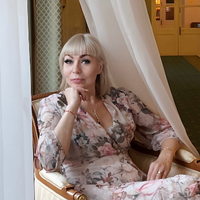 Психолог, Апрелевка, улица Дубки, Апрелевка, Светлана Сергеевна