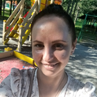 Няня, Сургут, улица Александра Усольцева, Сургут, Юлия Владимировна