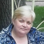 Репетитор, деревня Химози, 3-я линия, Гатчина, Любовь Геннадьевна