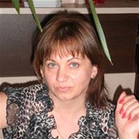 Домработница, Москва, 1-й Кожевнический переулок, Павелецкая, Юлия Григорьевна