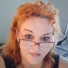 Сиделка, Сергиев Посад, проспект Красной Армии, Сергиев Посад, Зухра Тиркашовна