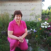 Няня, Барнаул, улица Попова, Шумакова, Лариса Дмитриевна