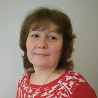 Няня, , , Молодежная, Раиса Дмитриевна