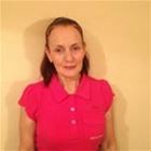 Домработница, Москва, улица Ленина, Внуково, Лариса Николаевна