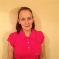 Домработница, Москва, улица Ленина, Внуково, Антонина Владимировна