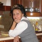 Няня, Королёв, Садовая улица, Юбилейный, Валентина Ивановна
