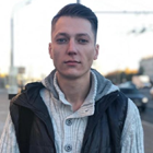 Водитель, деревня Подолино,, Сходня, Русланбек Осмонжон угли