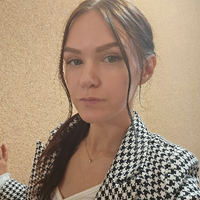 Няня, Гатчина,, Гатчина, София Игоревна