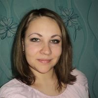 Няня, Реутов, улица Котовского, Новокосино, Светлана Сергеевна
