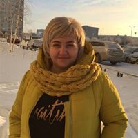 Домработница, Москва, Солнечногорская улица, Дегунино Западное, Марина Андреевна