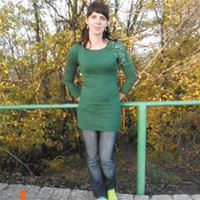 Домработница, , , Зеленоград, Надежда Андреевна