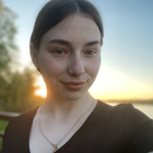 Няня, Ярославль, Ленинградский проспект, Ярославль, Вера Александровна