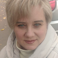 Сиделка,,, Охотный ряд, Елена Анатольевна