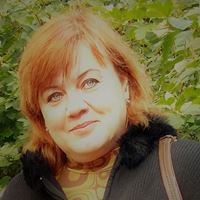 Домработница, Красногорск, Вокзальная улица, Красногорск, Елена Михайловна