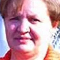 Домработница, Подольск, Садовый проезд, Симферопольское шоссе, Светлана Ивановна