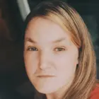 Няня, ДПК Коммунар, , Кубинка, Кристина Александровна