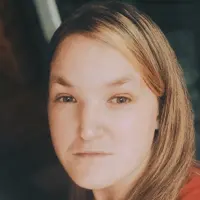 Няня, деревня Полушкино,, Кубинка, Екатерина Владимировна