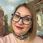 Домработница, Санкт-Петербург, Липовая аллея, Старая Деревня, Татьяна Николаевна