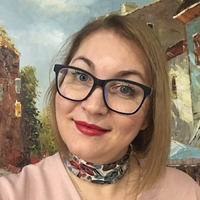 Домработница, Санкт-Петербург, Липовая аллея, Старая Деревня, Татьяна Николаевна