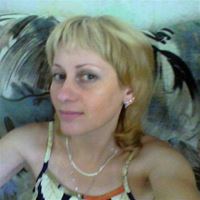 Няня, Москва, улица Госпитальный Вал, Электрозаводская, Рита Григорьевна