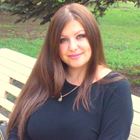 Няня, Балашиха, улица Бояринова, Железнодорожный, Анна Анатольевна