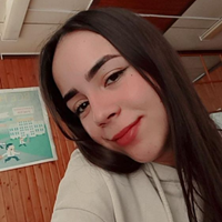 Няня, село Михайловка, улица Ленина, Затон, Алина Рамазановна