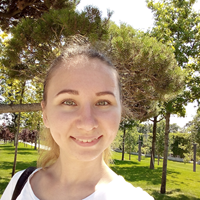 Няня, Кореновск,, Кореновск, Надежда Олеговна