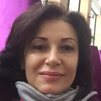 Няня, Санкт-Петербург, проспект Большевиков, Проспект Большевиков, Жаннета Александровна