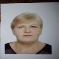 Сиделка, Санкт-Петербург, проспект Художников, Озерки, Надежда Николаевна