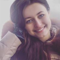Репетитор, , , в районе Девятка, Светлана Сергеевна