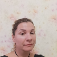 Няня, Москва, Тверская улица, Тверская, Наталья Петровна