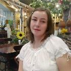 Няня, Москва, проспект Мира, Алексеевская, Наталья Геннадьевна