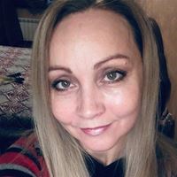 Домработница, Москва, Литовский бульвар, Ясенево, Светлана Владимровна