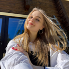 Няня, Санкт-Петербург, улица Дудко, Ломоносовская, Светлана Сергеевна