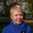 Няня, Москва, Коптевская улица, Коптево, Елена Александровна