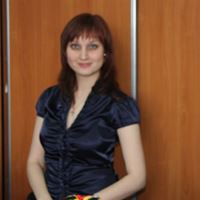 Няня, Ростов-на-Дону, проспект Ленина, Ленина, Инна Николаевна