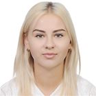Няня, Краснодар, улица имени 40-летия Победы, в районе ЗИП, Елизавета