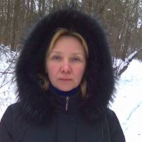 Домработница, Москва, Братеевская улица, Борисово, Валентина Борисовна