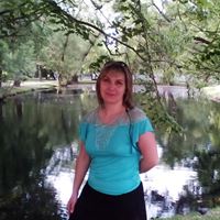 Сиделка, Москва, улица Вилиса Лациса, Путилково, Александра Владимировна